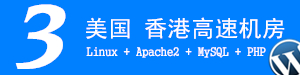 【⽮덯鵛硑㄀㄀㄀㌀㌀䒍饥୎綏襛얈g끥䡲Ⱨ网】
