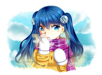 【漀昀昀椀挀攀㈀　㄀㘀୎綏襛얈网】